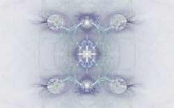 2015 06 11 Breaking Down 044-white.jpg